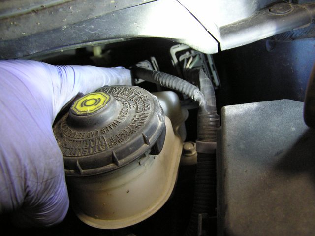 Name:  Cr824SOl.jpg
Views: 309
Size:  49.8 KB