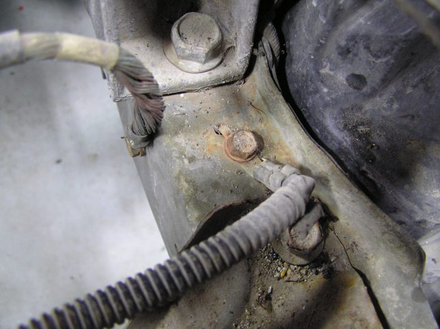 Name:  kEEXQ5Nl.jpg
Views: 330
Size:  52.6 KB