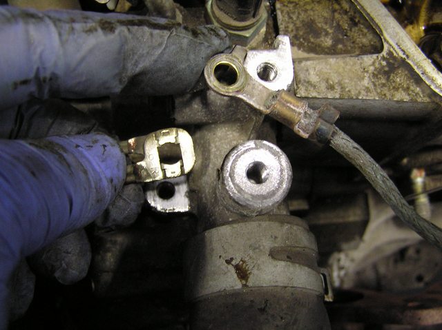 Name:  E9Yk3SNl.jpg
Views: 28
Size:  54.6 KB