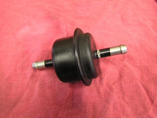 Name:  JVTgIWCl.jpg
Views: 79
Size:  51.7 KB