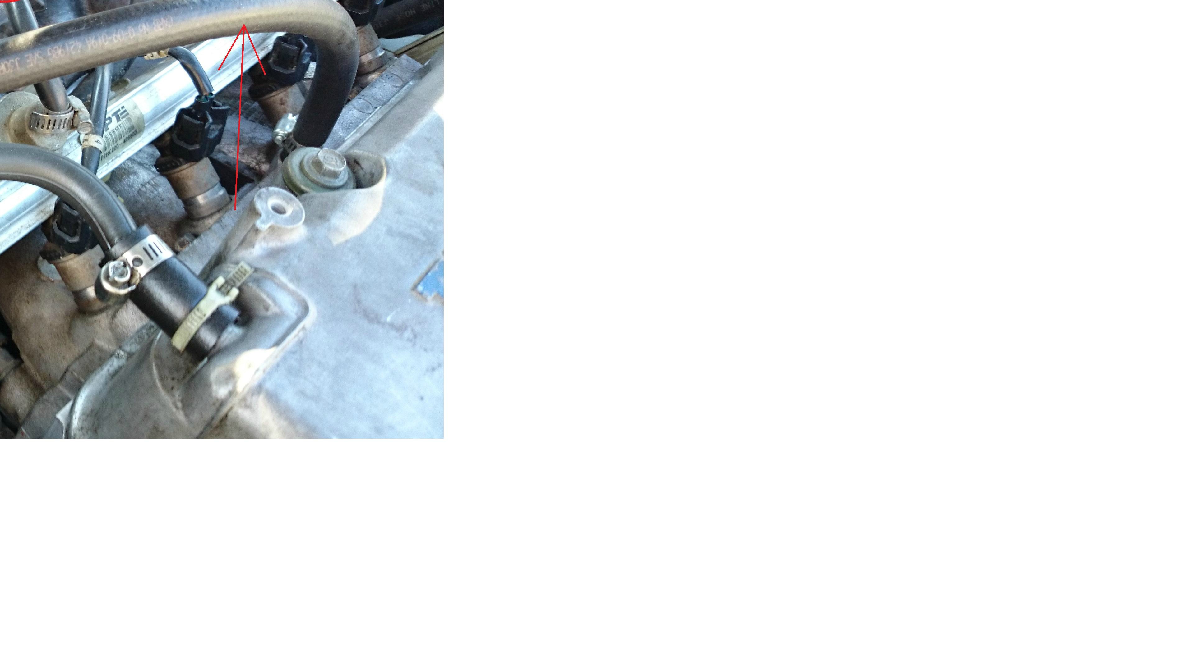 Name:  kgv0OOz.jpg
Views: 377
Size:  368.2 KB