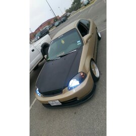 Name: fKRKbCk.jpg
Views: 18
Size: 11.7 KB