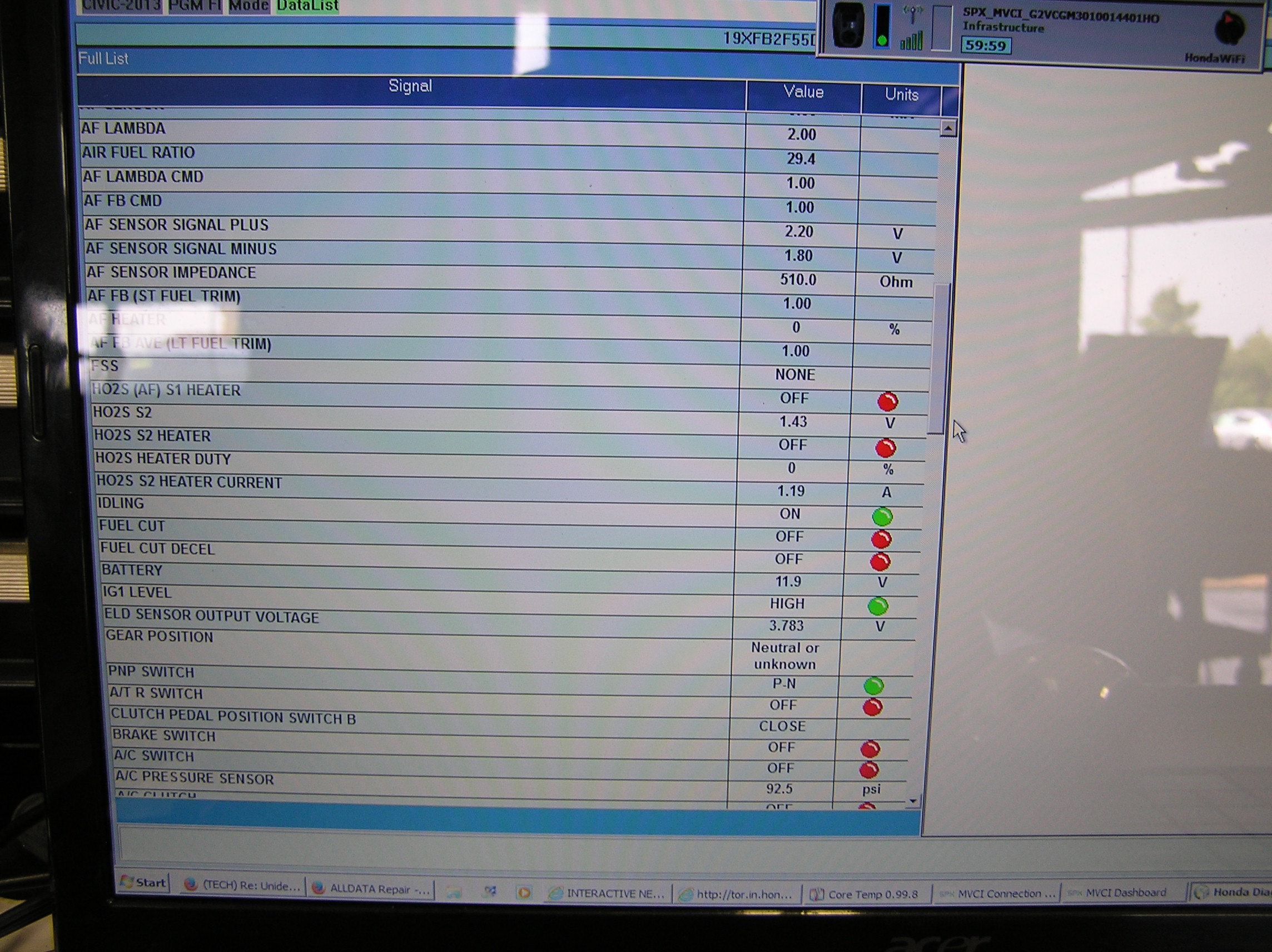 Name:  4HIN0bg.jpg
Views: 9
Size:  771.9 KB
