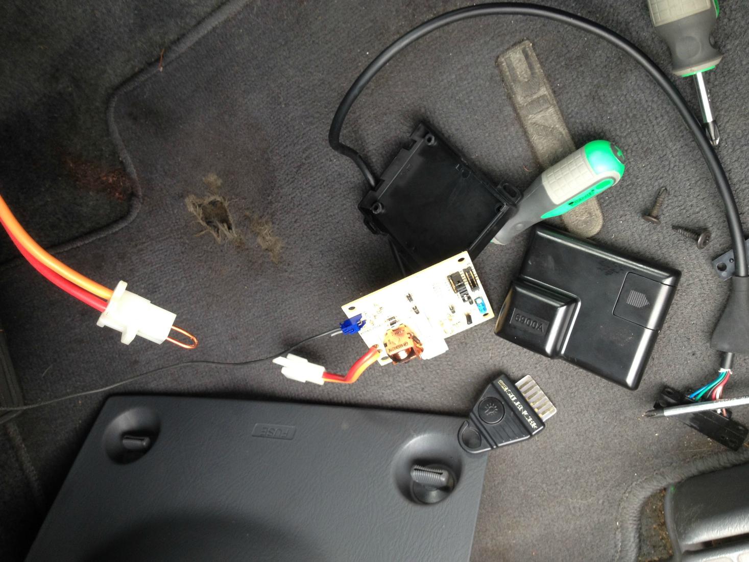 Name:  mubDtDi.jpg
Views: 1691
Size:  192.8 KB