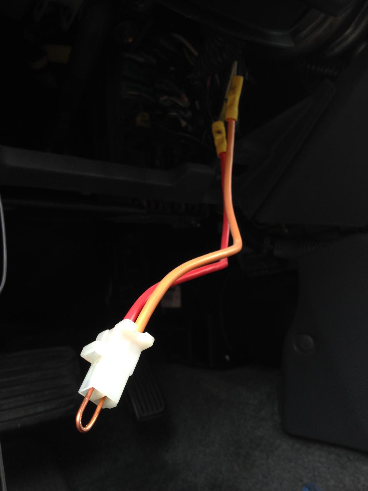 Name:  0lzkmGY.jpg
Views: 1493
Size:  56.9 KB