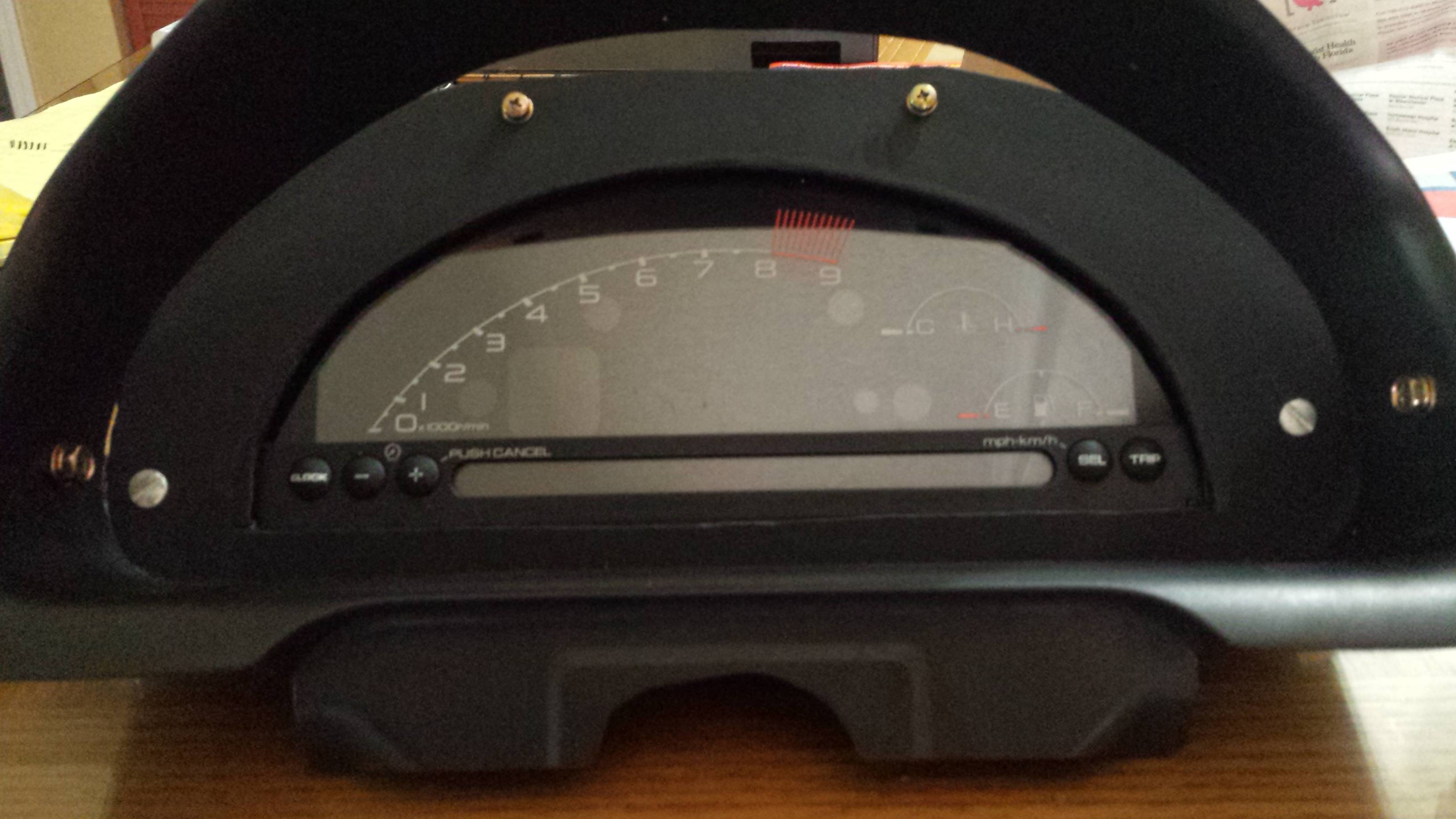 Name:  AeYnfg8.jpg
Views: 916
Size:  353.2 KB