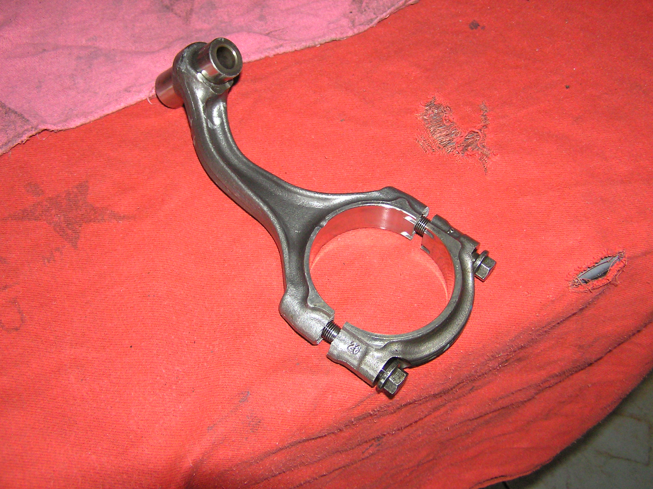 Name:  RWokUc7.jpg
Views: 193
Size:  860.9 KB