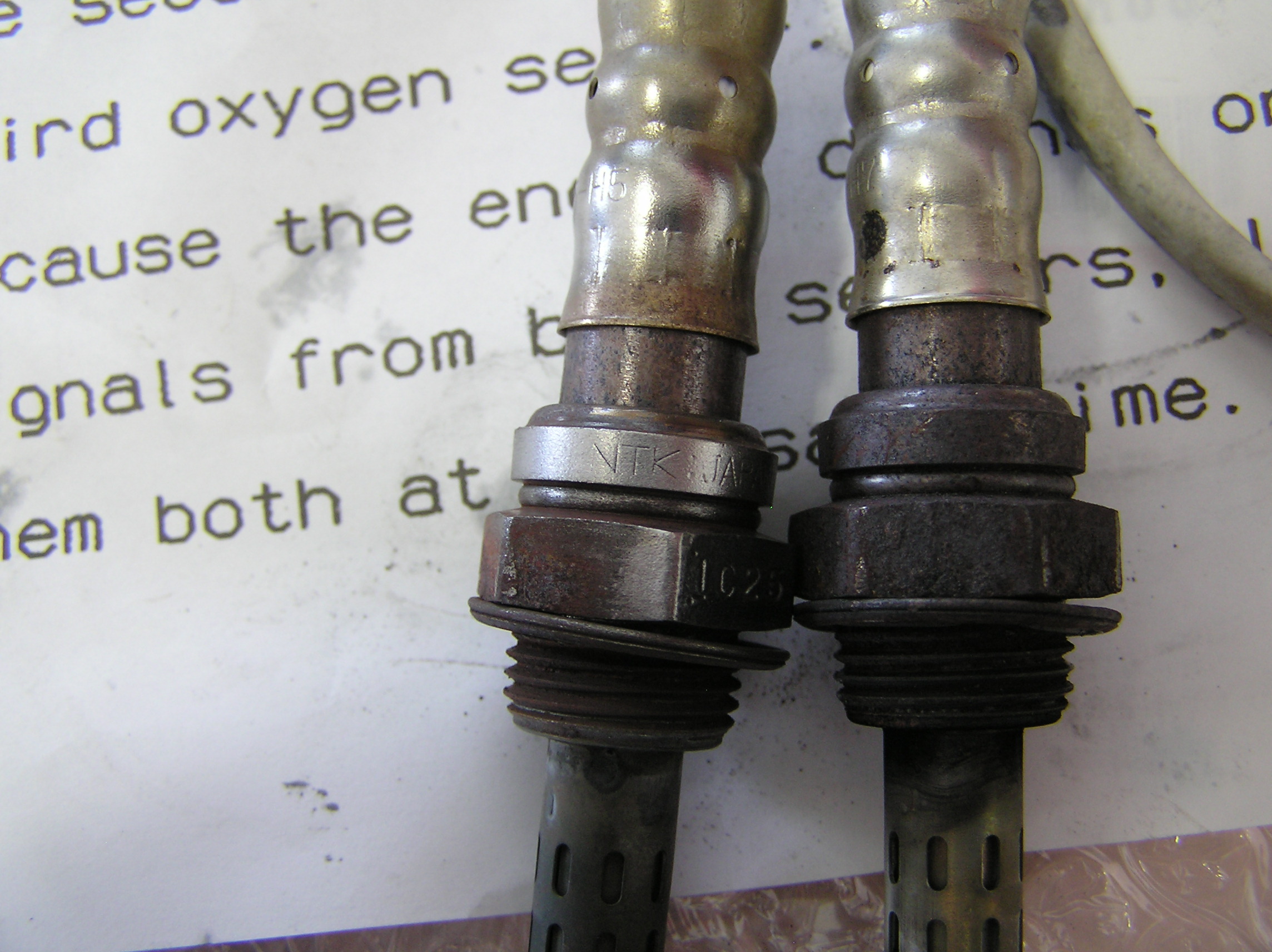 Name:  WroHu9d.jpg
Views: 610
Size:  693.3 KB