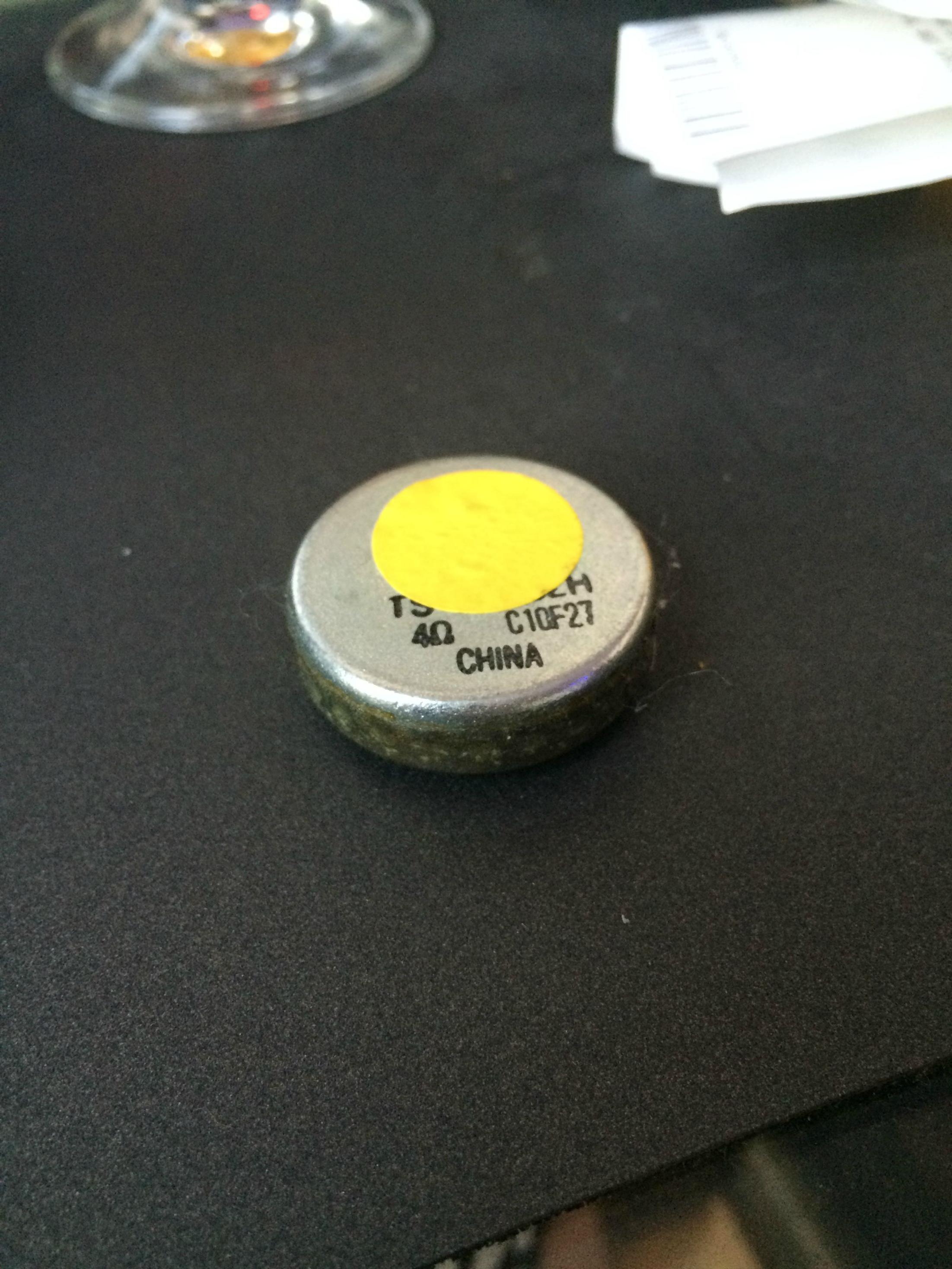 Name:  yfCdARM.jpg
Views: 16
Size:  537.4 KB