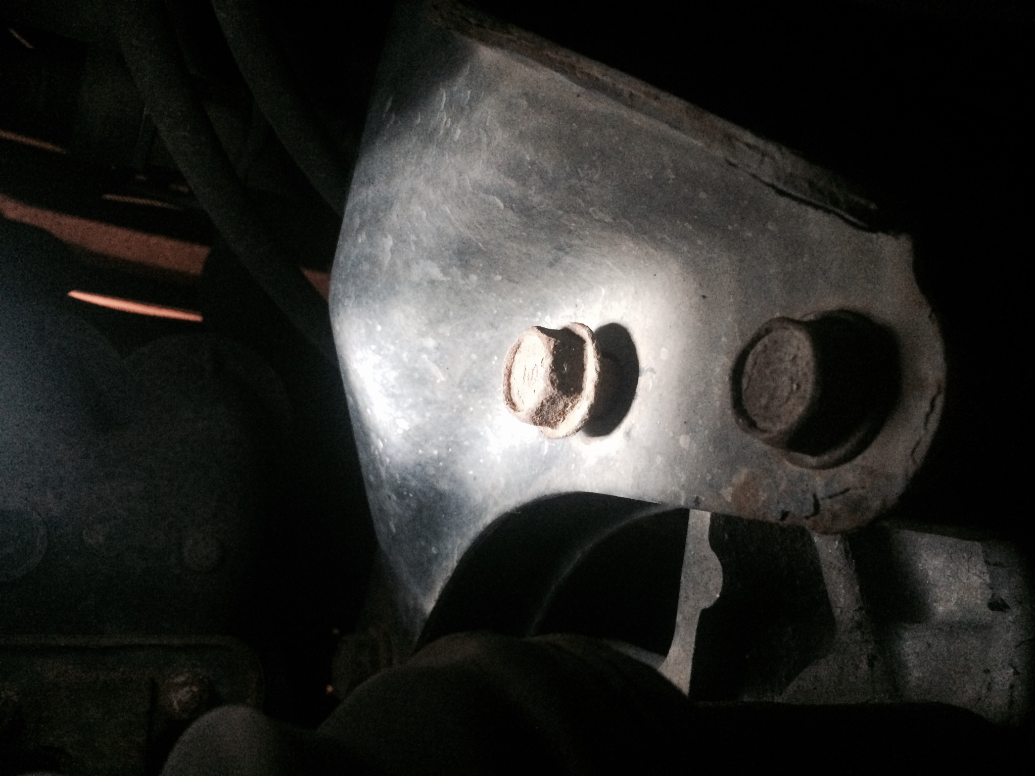 Name:  jsCTc2W.jpg
Views: 20
Size:  453.5 KB