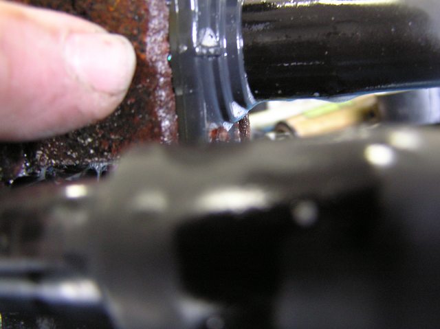 Name:  ppMXS55l.jpg
Views: 1082
Size:  35.2 KB