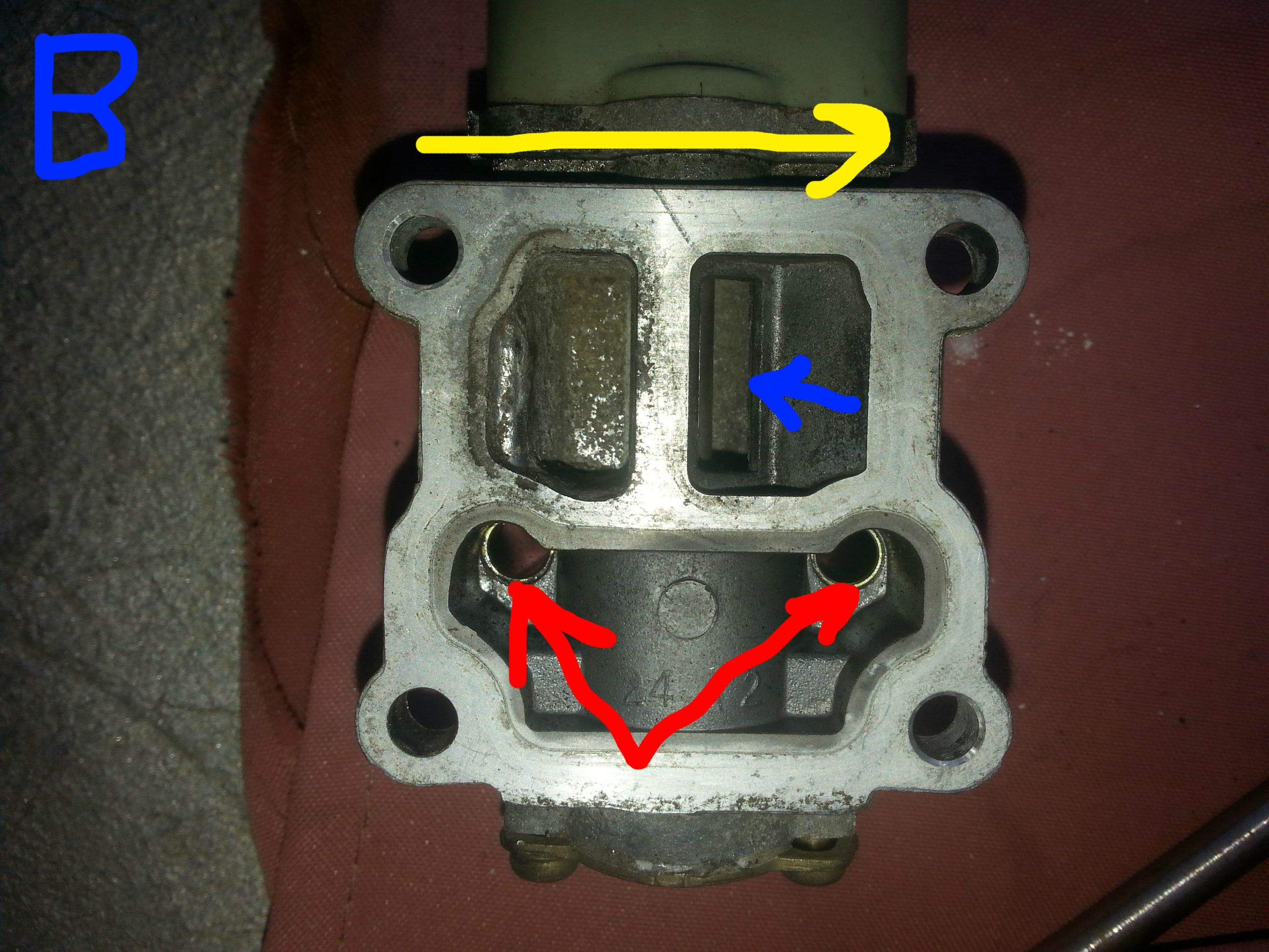 Name:  aIh8nRF.jpg
Views: 109
Size:  518.0 KB