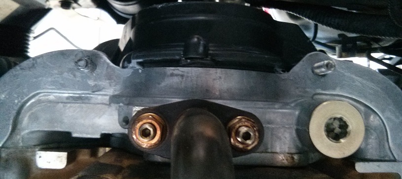 Name:  aGIpP7D.jpg
Views: 26
Size:  106.4 KB