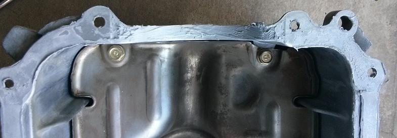 Name:  MnMQdPO.jpg
Views: 25
Size:  32.5 KB