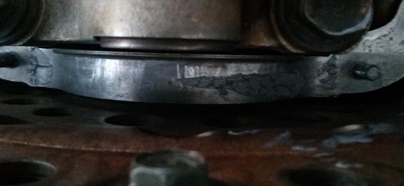 Name:  a0WqvFI.jpg
Views: 27
Size:  32.7 KB