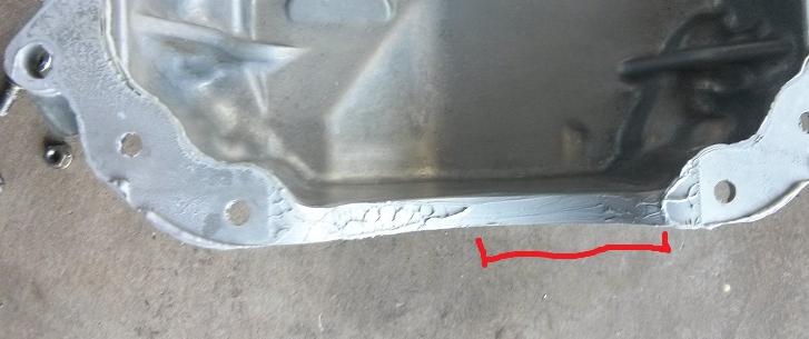 Name:  qjEkksu.jpg
Views: 27
Size:  27.9 KB