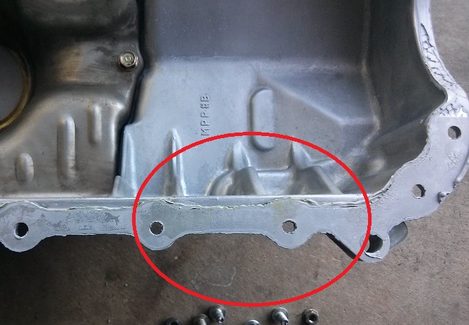 Name:  KCgjM00.jpg
Views: 25
Size:  105.9 KB