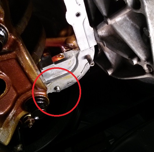 Name: vRqNKbQ.jpg
Views: 31
Size: 71.0 KB