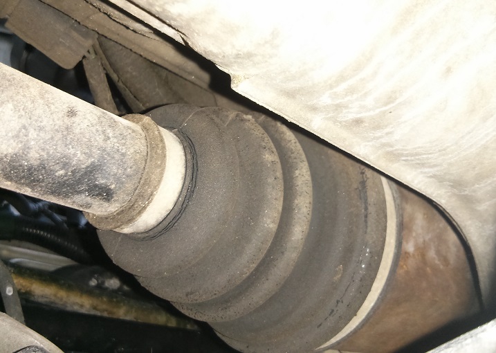 Name: PukG63q.jpg
Views: 26
Size: 111.2 KB