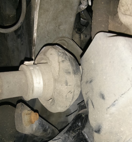 Name: Q5BWhcZ.jpg
Views: 27
Size: 83.2 KB