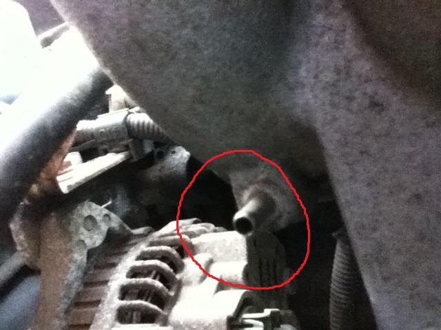 Name:  S6wCWxl.jpg
Views: 1675
Size:  41.4 KB