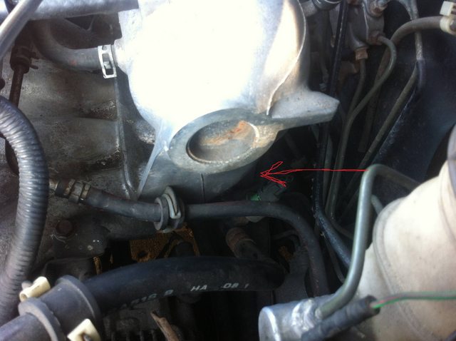 Name:  GMtcCK5l.jpg
Views: 1301
Size:  45.1 KB