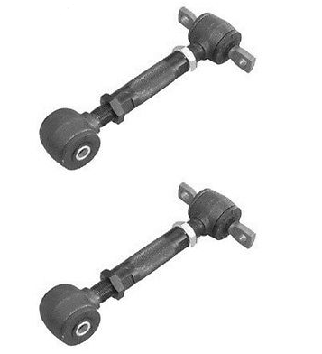 Name:  hZOcuBF.png
Views: 31
Size:  52.0 KB