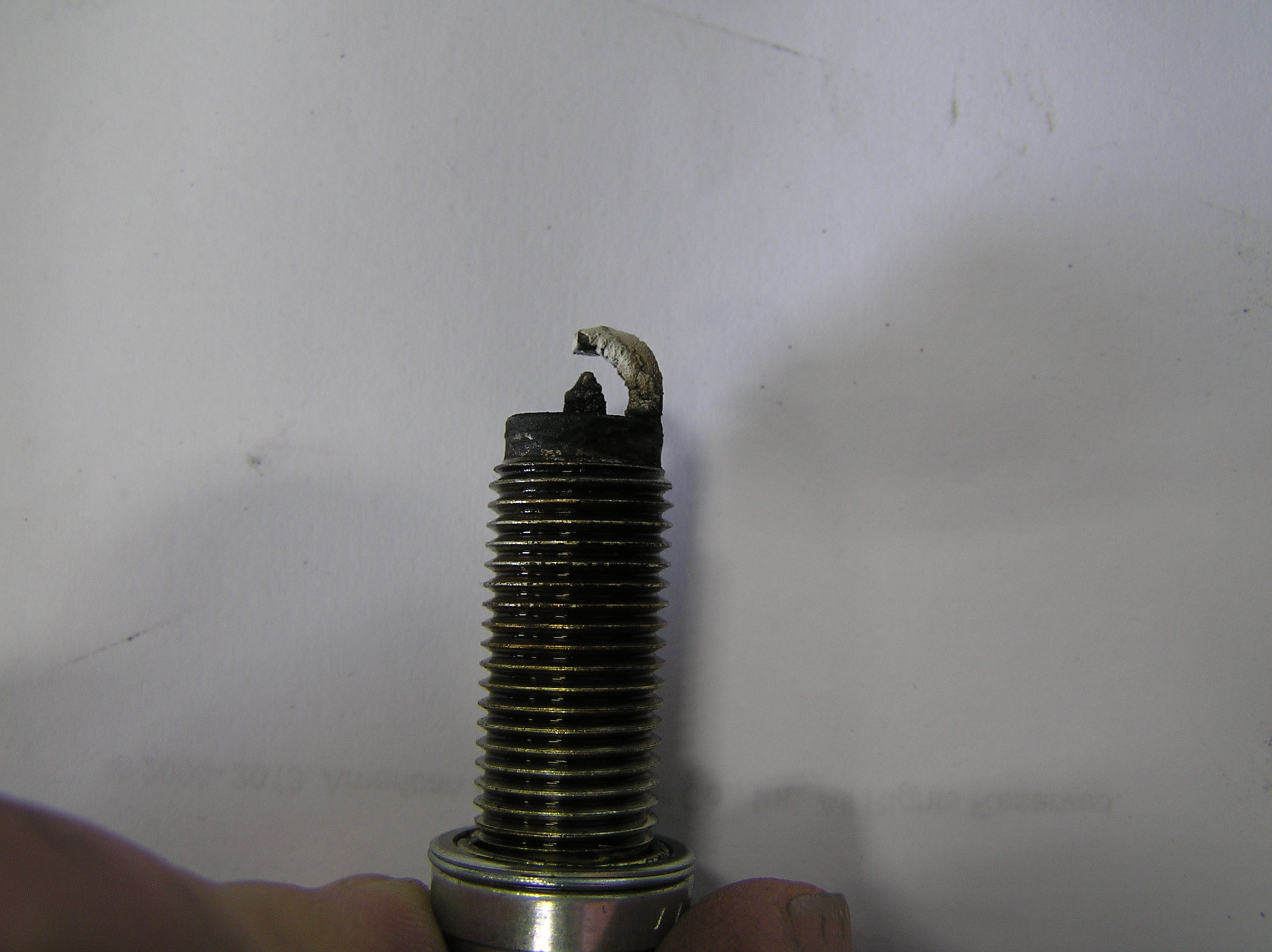 Name:  EoUqdnL.jpg
Views: 20
Size:  652.6 KB