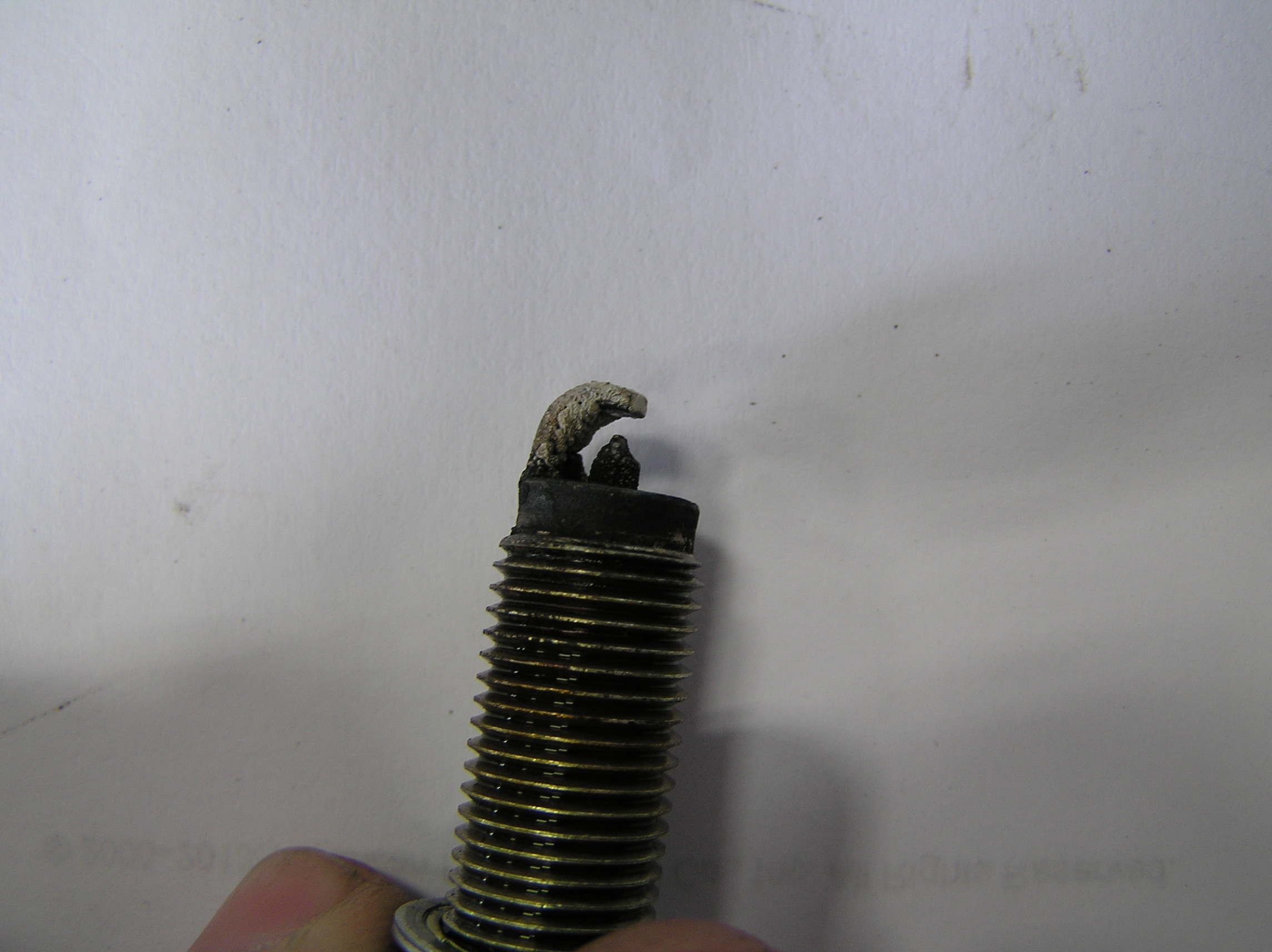 Name:  ofZyn5t.jpg
Views: 19
Size:  656.5 KB