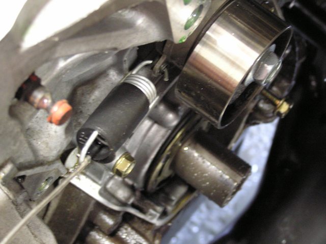 Name:  jbpvXRGl.jpg
Views: 52
Size:  48.2 KB