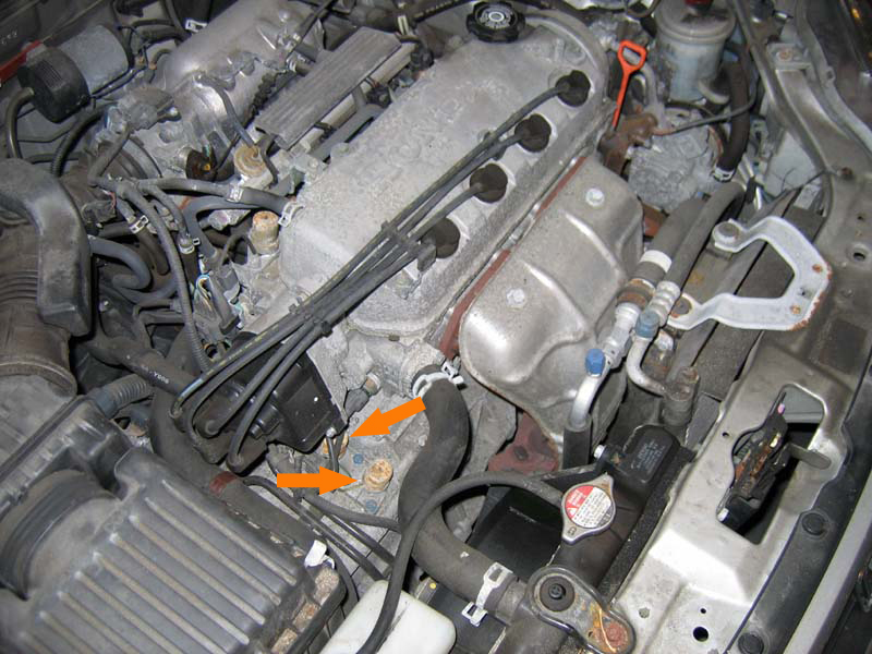 Name:  tQ2y9HX.jpg
Views: 18
Size:  209.5 KB