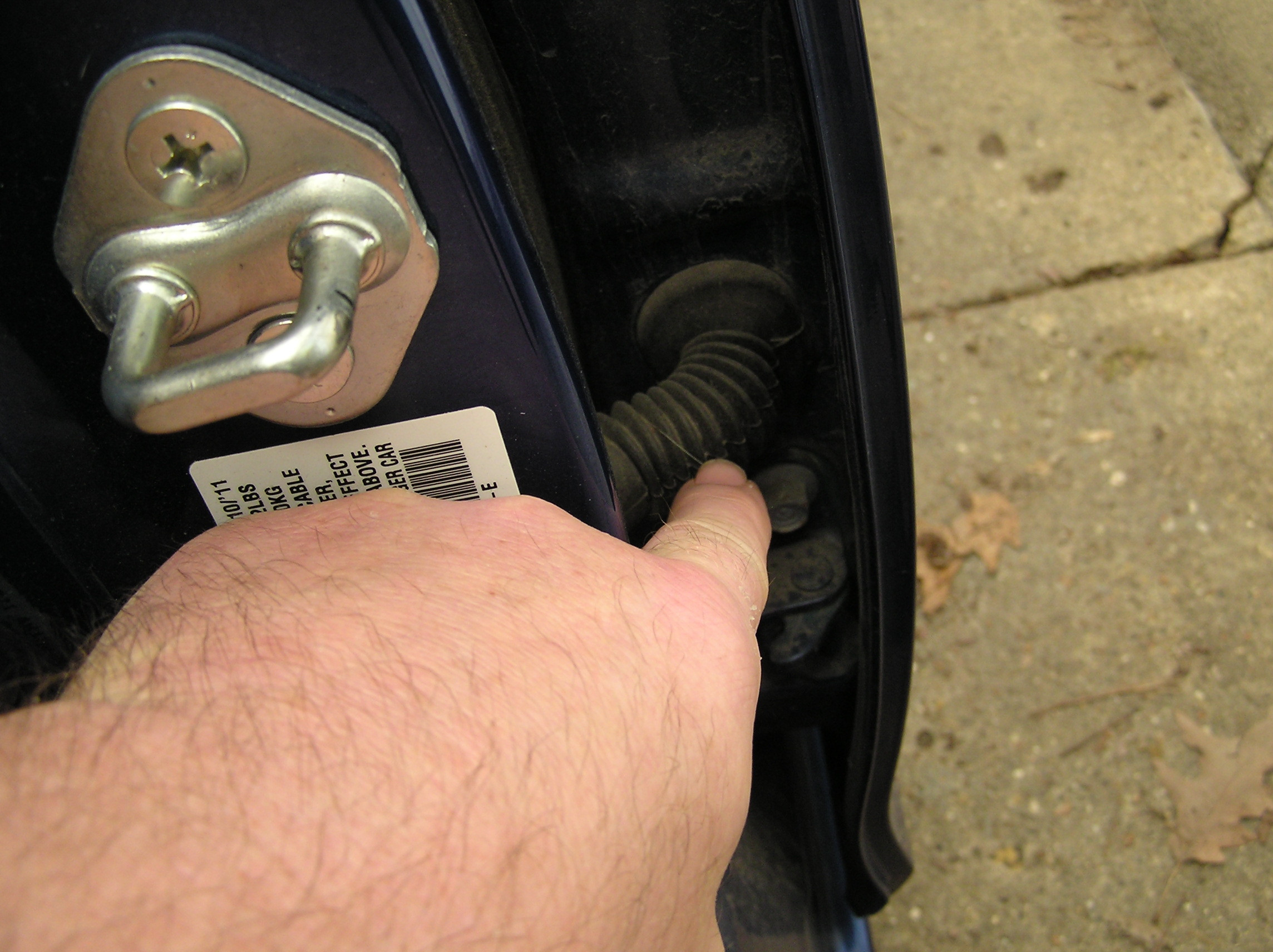 Name:  PUeoJ9K.jpg
Views: 92
Size:  719.1 KB