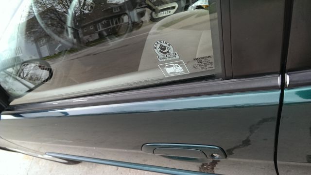 Name:  WWeNqGR.jpg
Views: 194
Size:  33.6 KB