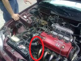 Name:  9pqgN6Q.jpg
Views: 86
Size:  19.8 KB