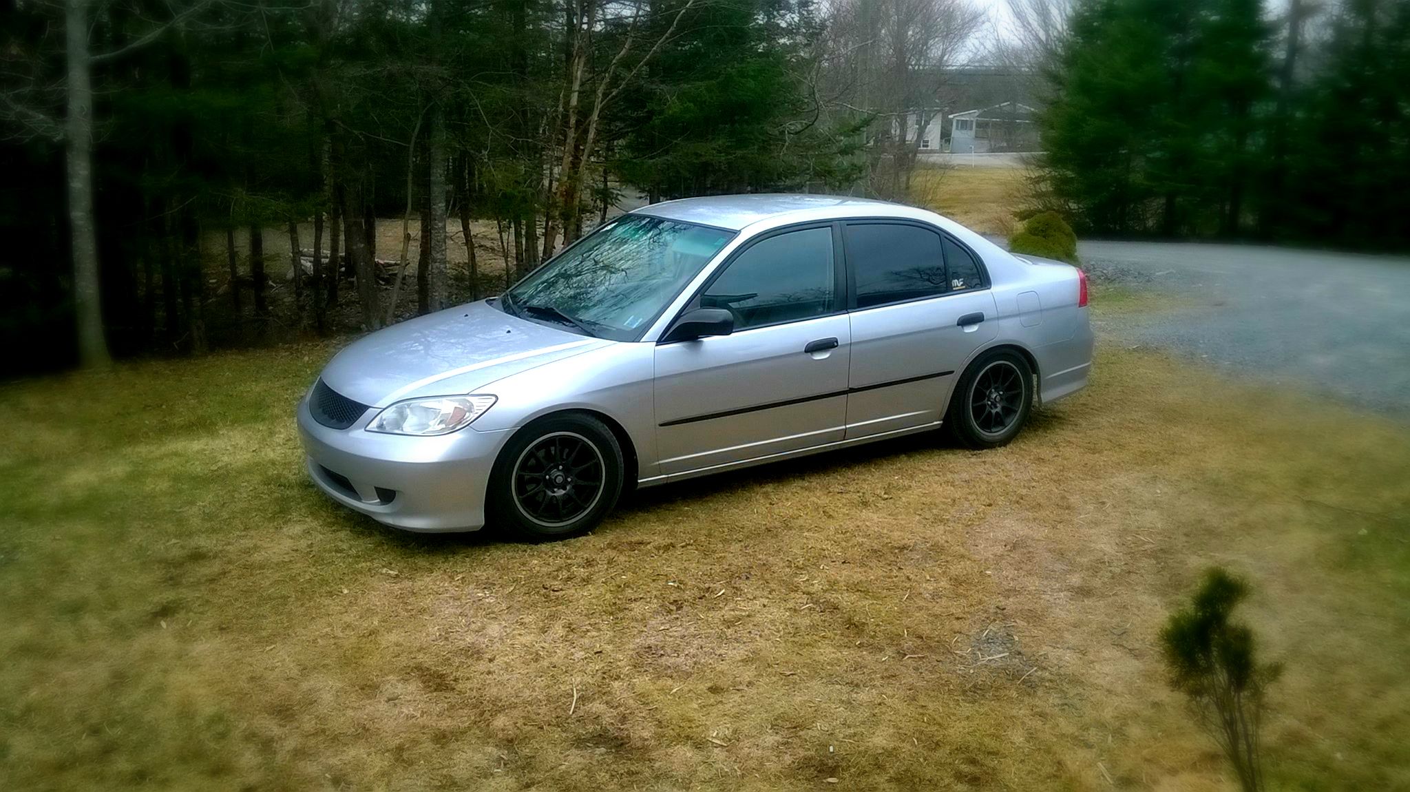 Name:  hncKzl7.jpg
Views: 84
Size:  379.2 KB