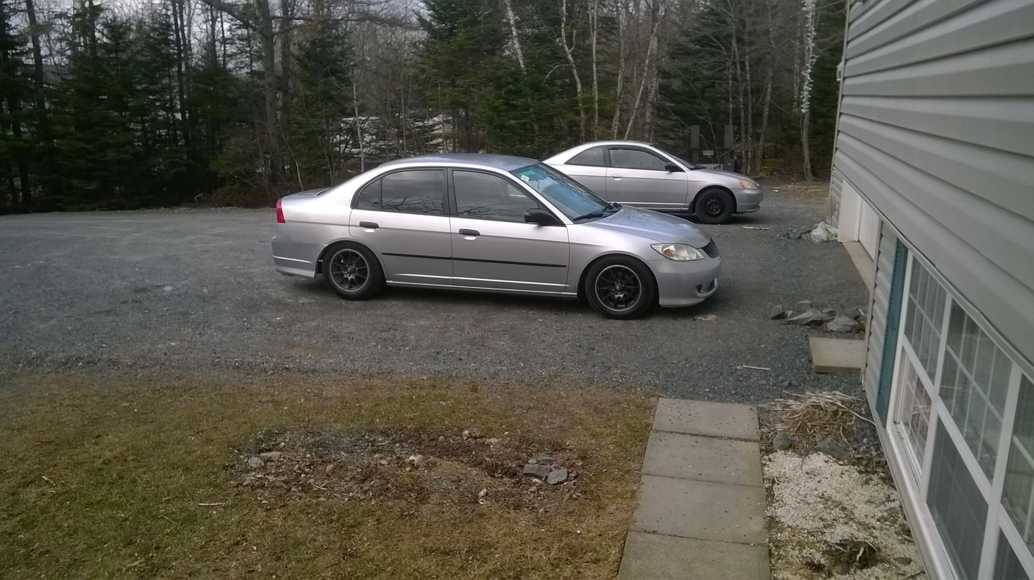 Name:  HjqGeAN.jpg
Views: 84
Size:  355.2 KB