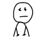 Name:  9YEmRTs.gif
Views: 16
Size:  29.1 KB