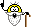 Name:  BdKCKMe.gif
Views: 26
Size:  2.4 KB