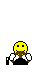 Name:  XDumOeN.gif
Views: 26
Size:  17.3 KB