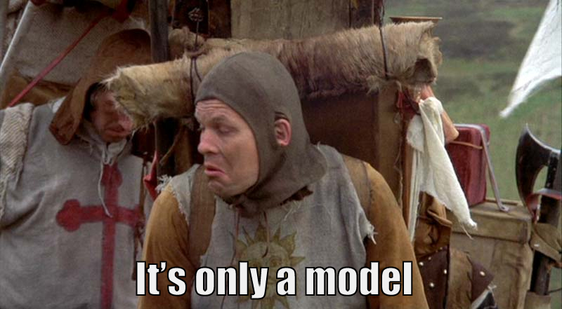 Name:  qoS4hDo.jpg
Views: 340
Size:  146.8 KB