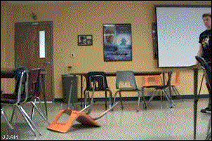 Name:  5lCDB.gif
Views: 38
Size:  1.11 MB