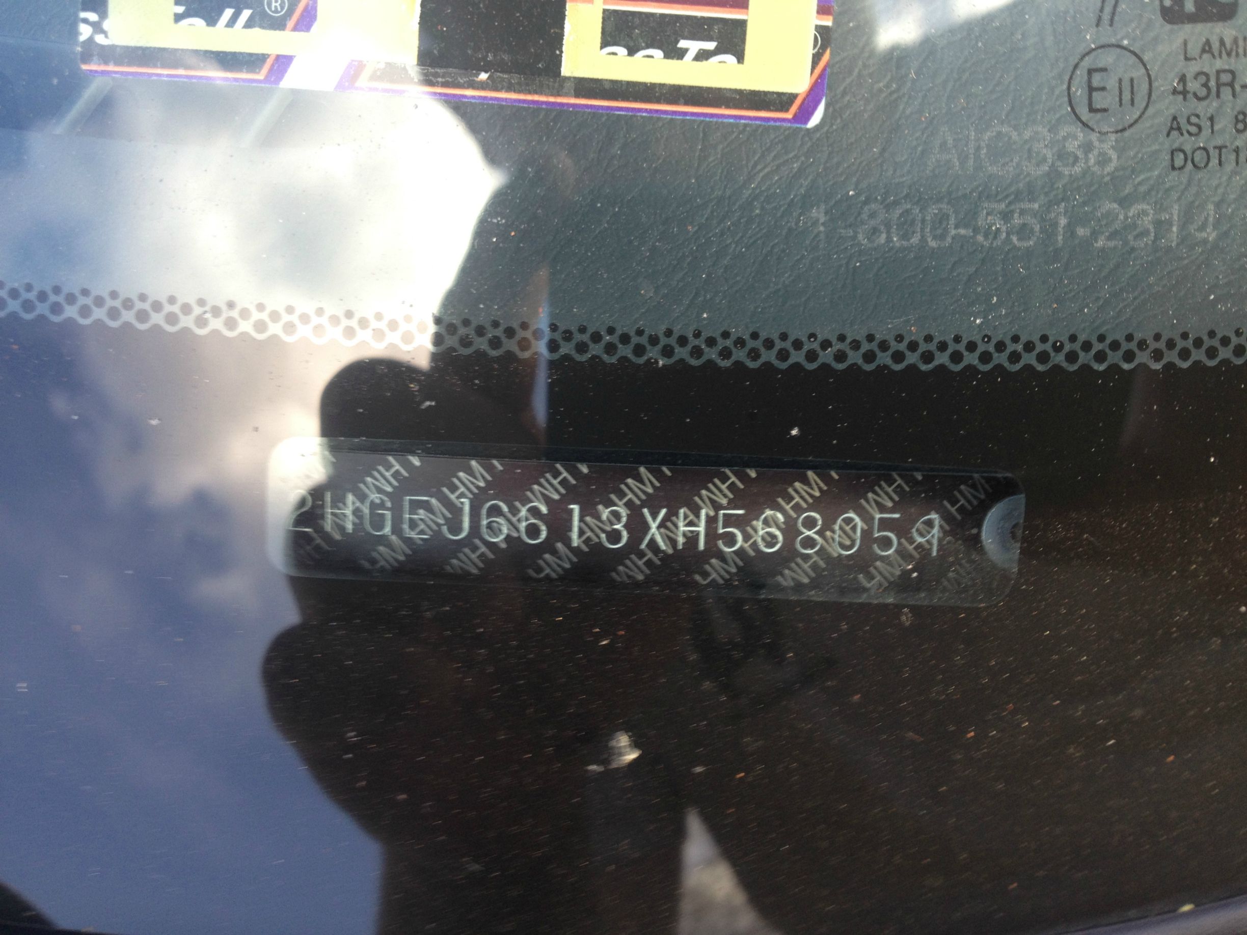 Name:  iJo62x0.jpg
Views: 19
Size:  449.0 KB