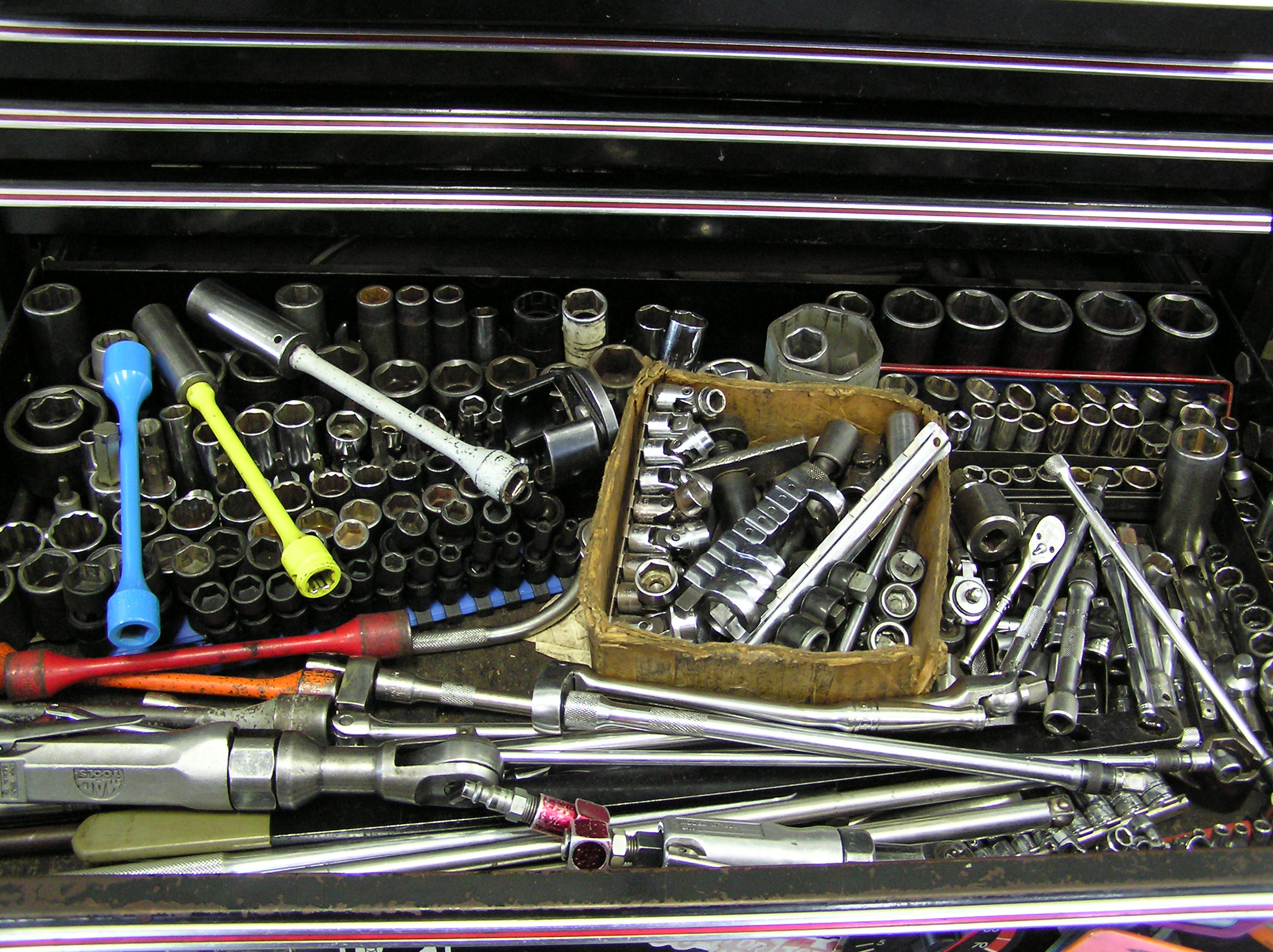 Name:  tN7tYLa.jpg
Views: 219
Size:  807.7 KB