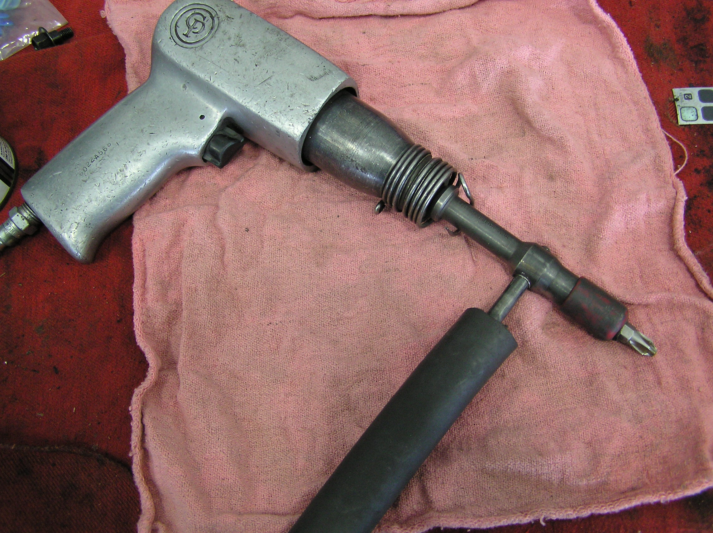 Name:  46fxWXs.jpg
Views: 245
Size:  860.4 KB