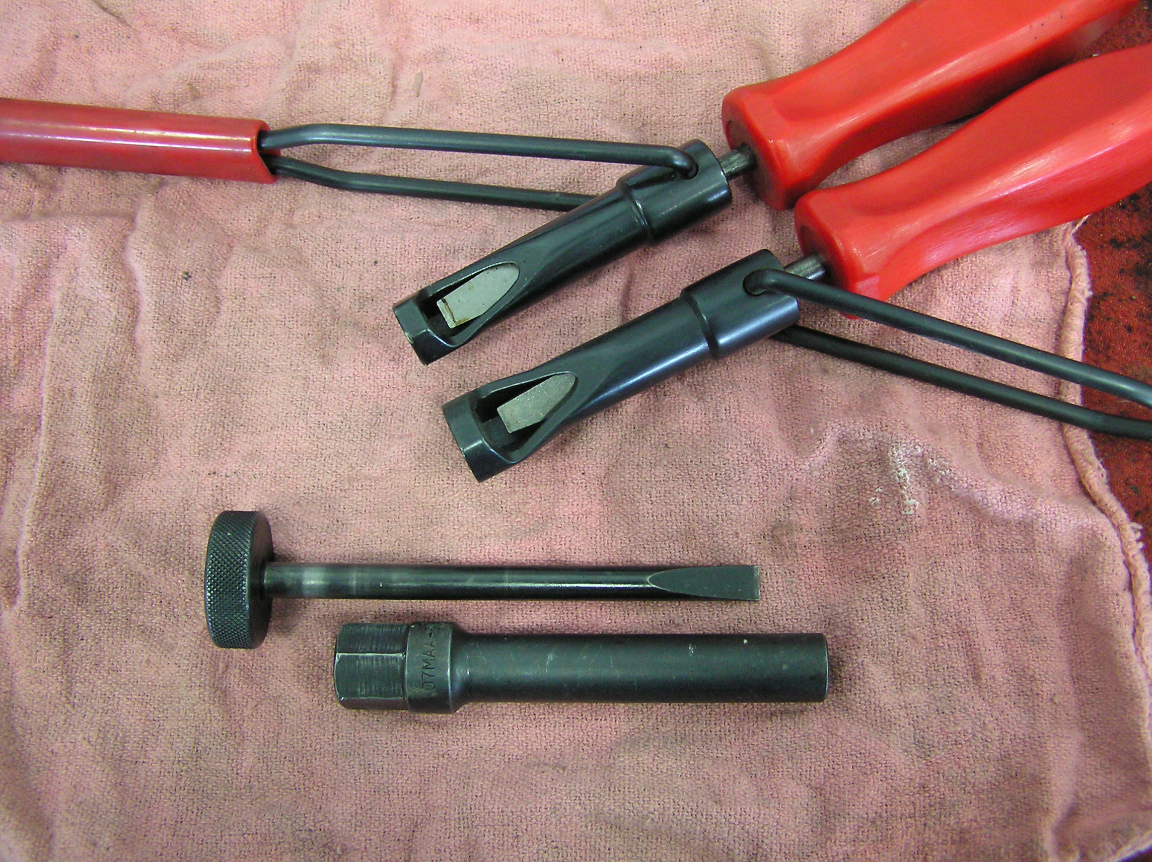 Name:  f3TGPej.jpg
Views: 302
Size:  850.2 KB