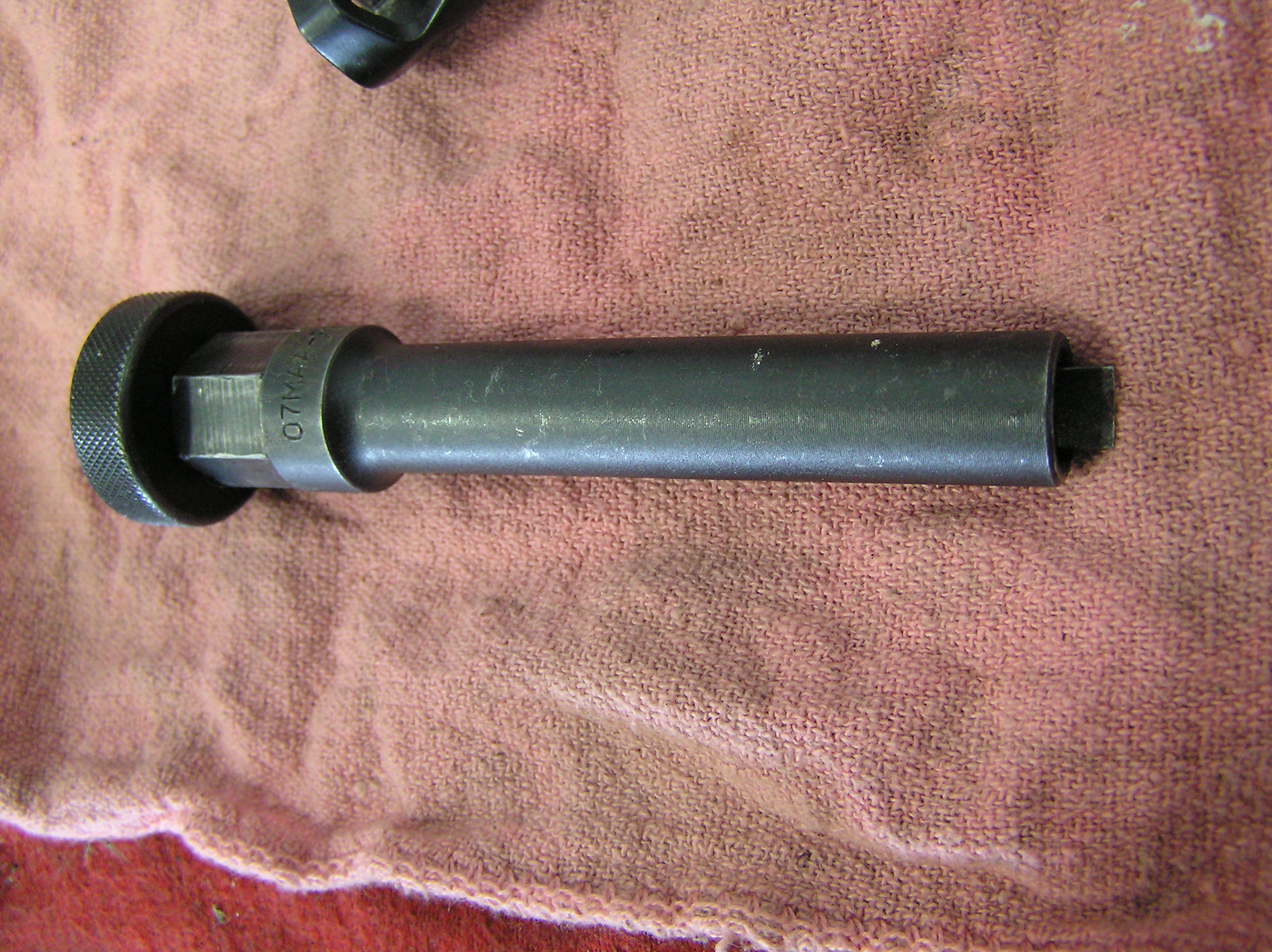 Name:  MMGrUZr.jpg
Views: 256
Size:  825.9 KB