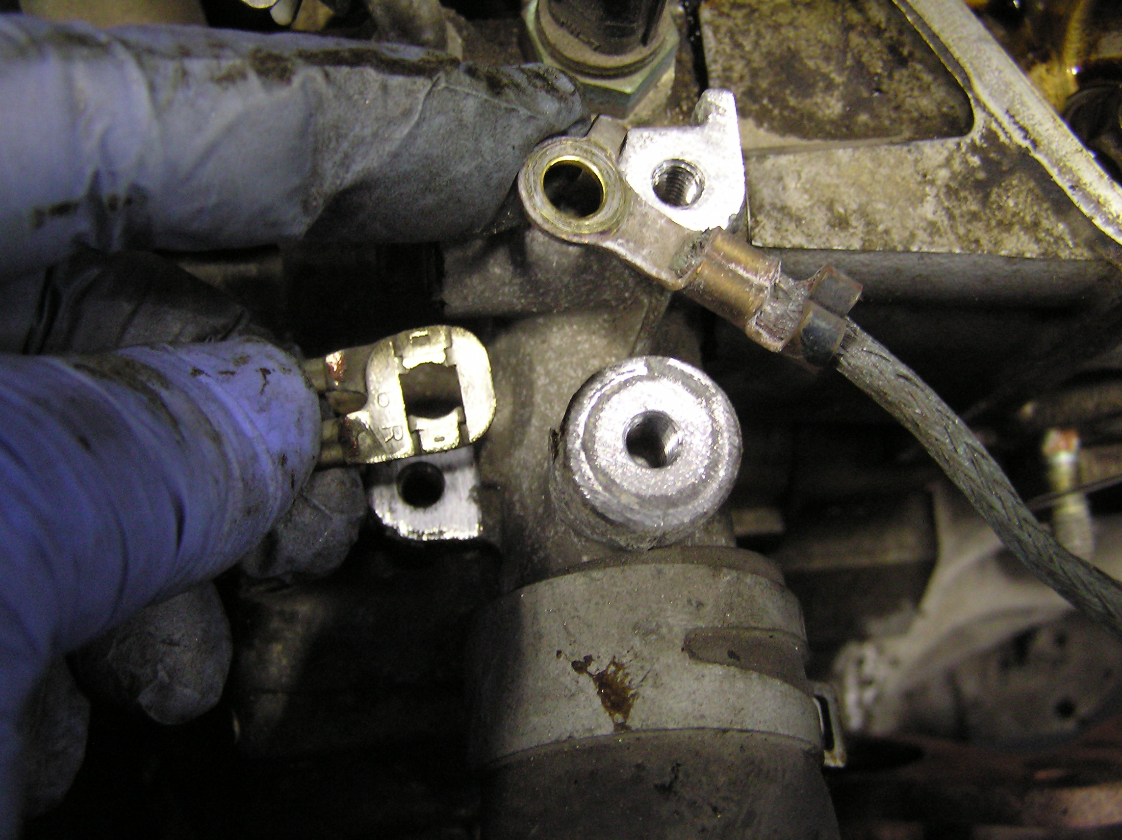 Name:  E9Yk3SN.jpg
Views: 185
Size:  788.5 KB