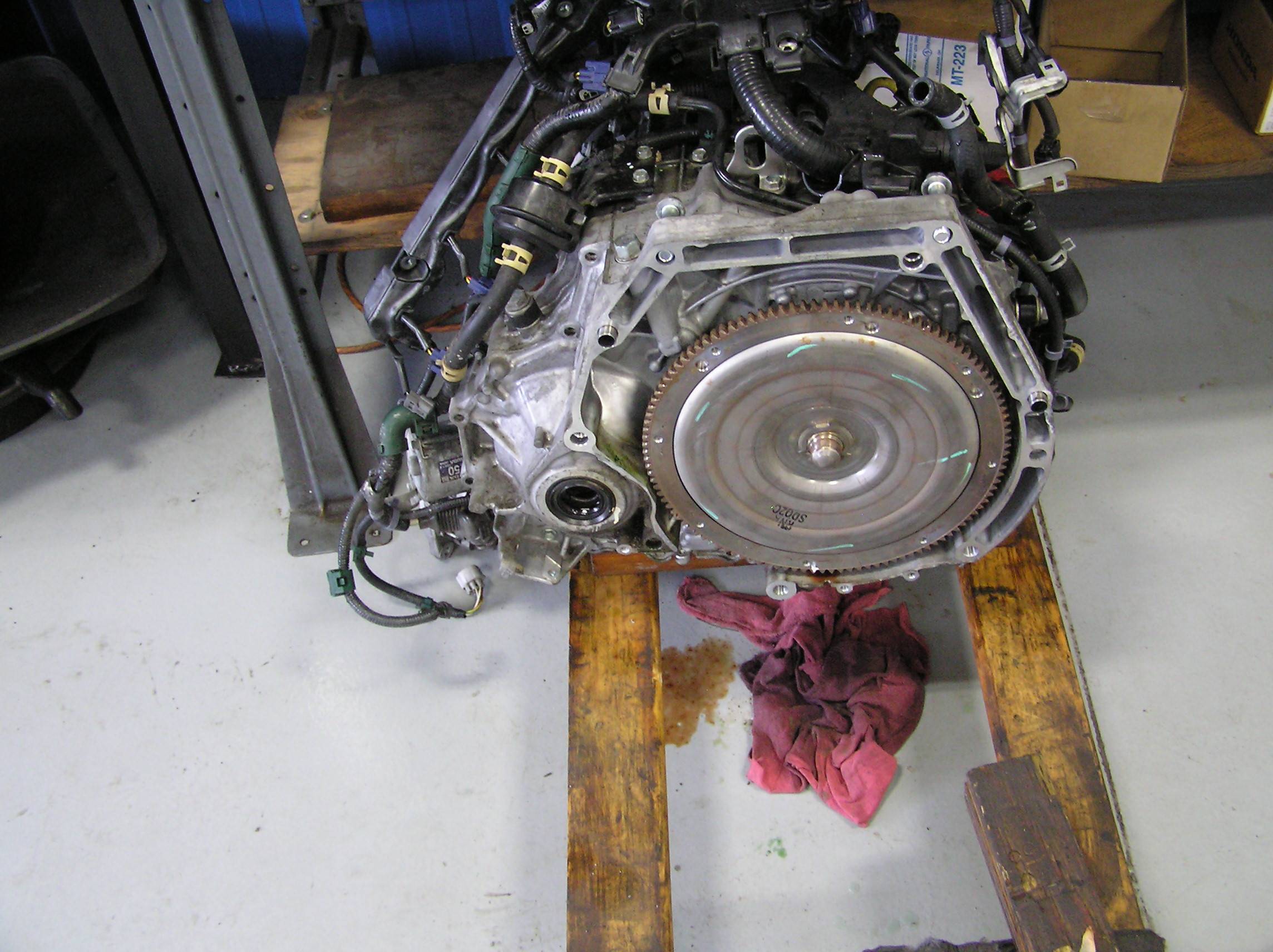 Name: 8kQM8cT.jpg
Views: 249
Size: 331.2 KB