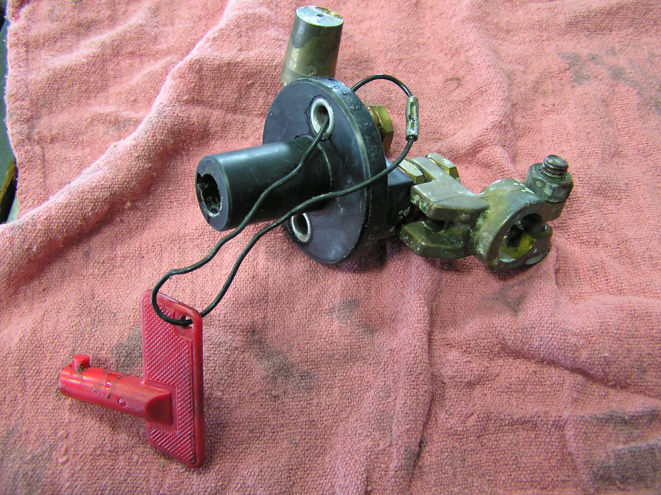 Name:  E0zzzsa.jpg
Views: 310
Size:  866.7 KB