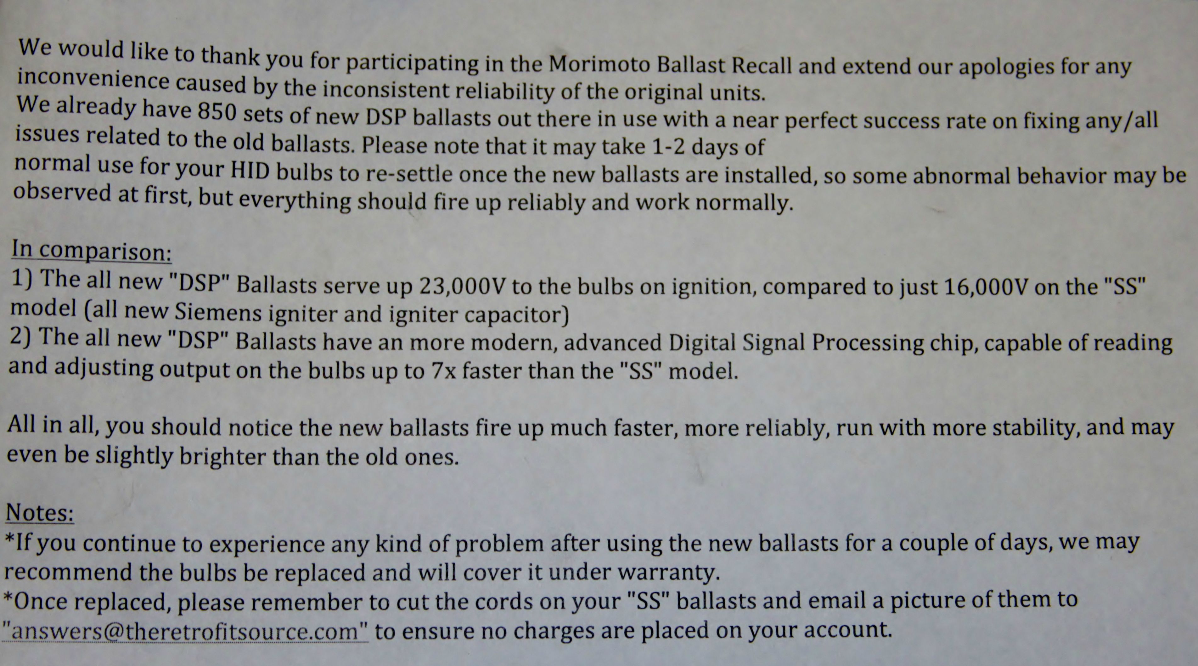 Name:  DD301ip.jpg
Views: 43
Size:  710.3 KB